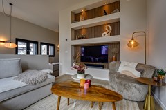 Waalslop 3 Poortugaal - 36 - Funda.jpg